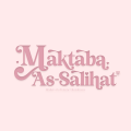 Maktaba As-Salihat
