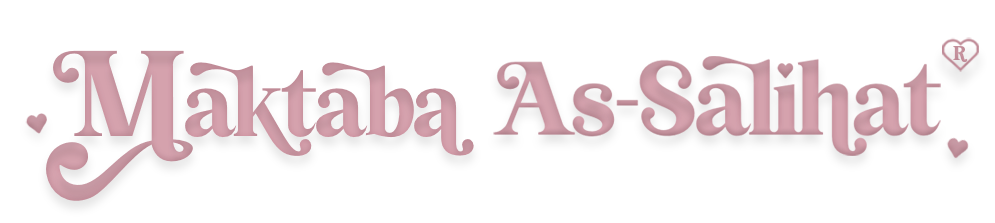 maktabaasalihat.com